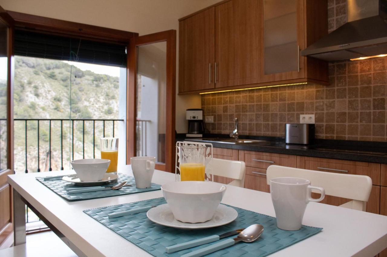 Quiet House In Village Center With Mountains Views フリヒリアナ エクステリア 写真